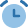 alarm-clock-icon