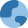 earth-world-icon