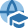 global-education-icon