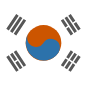 KR Flag