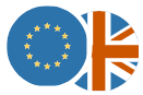 EU-UK icon