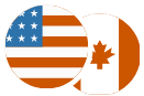 US-CA icon